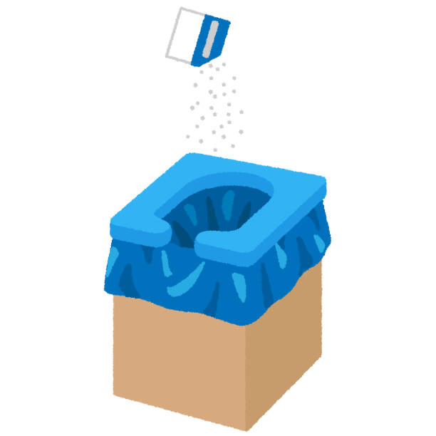 Best Luxury portable toilet rental  in Lake City, MN